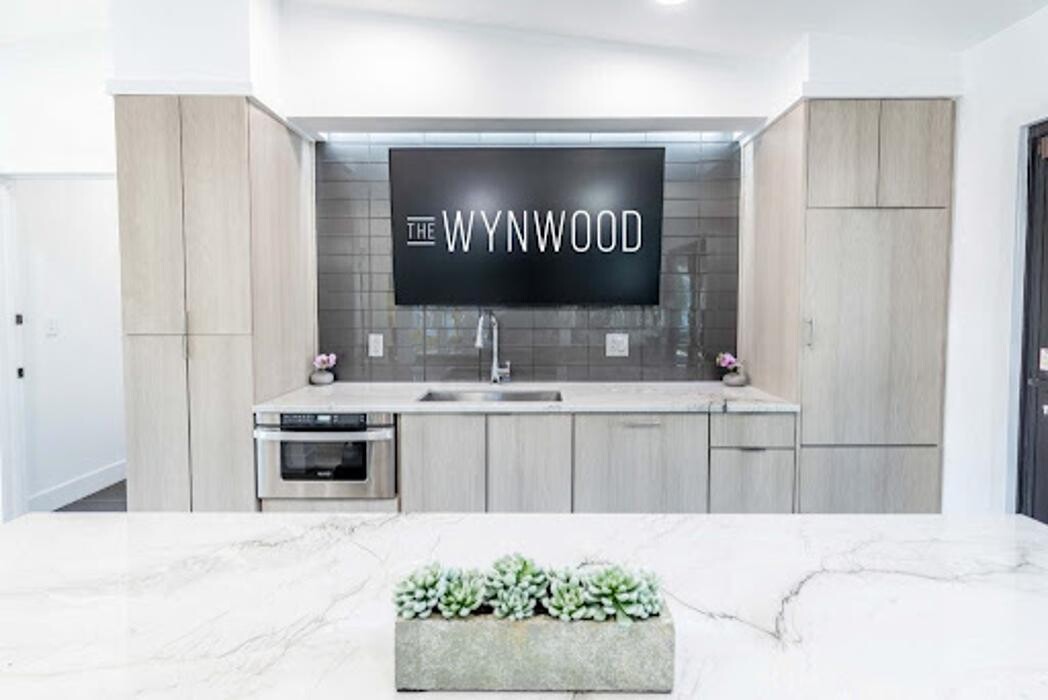 Images The Wynwood