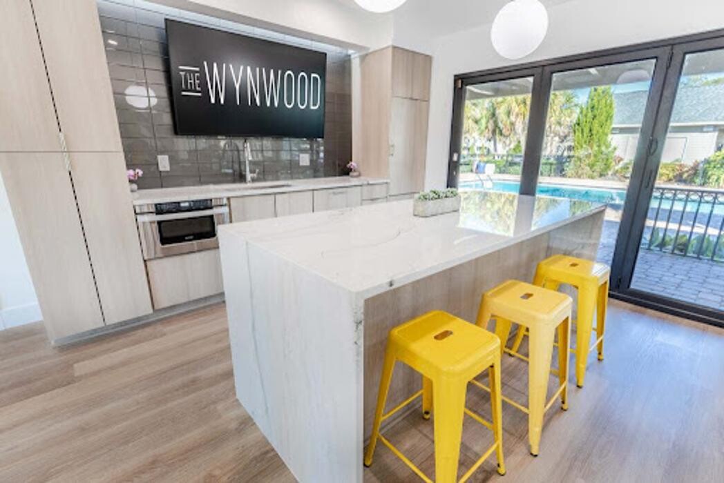 Images The Wynwood