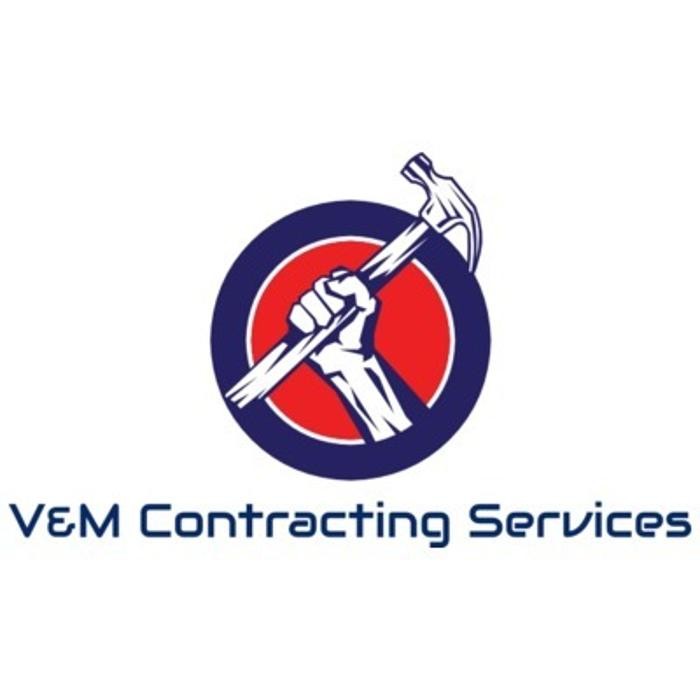 Images V&M Contracting Services