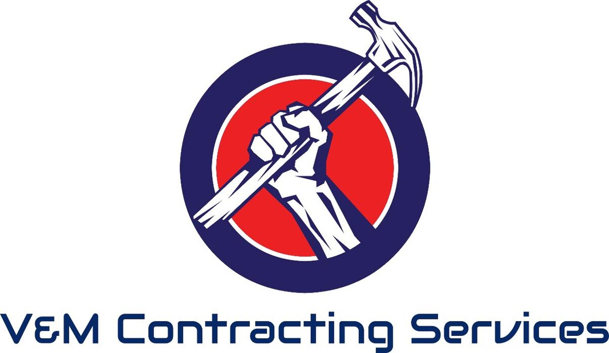 Images V&M Contracting Services