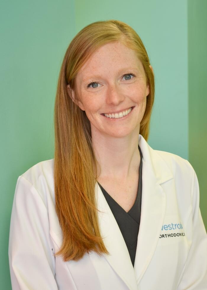 Images Westrock Orthodontics