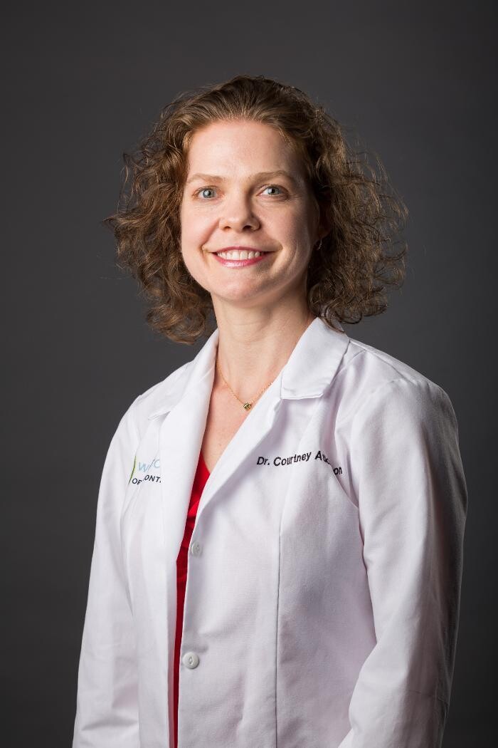 Images Westrock Orthodontics