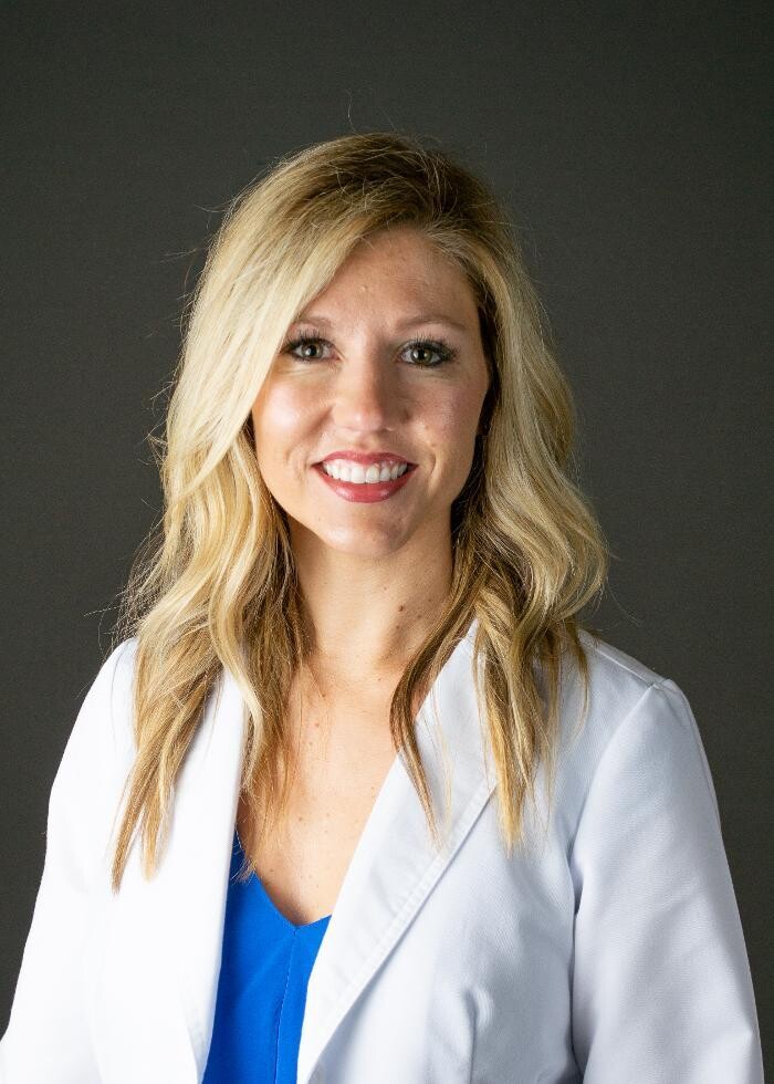 Images Rock Family Dental