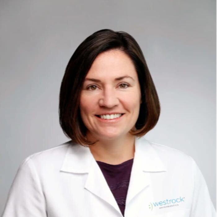 Images AnnaKate Tatum, DDS