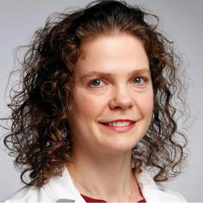 Images Courtney Atkinson, DMD