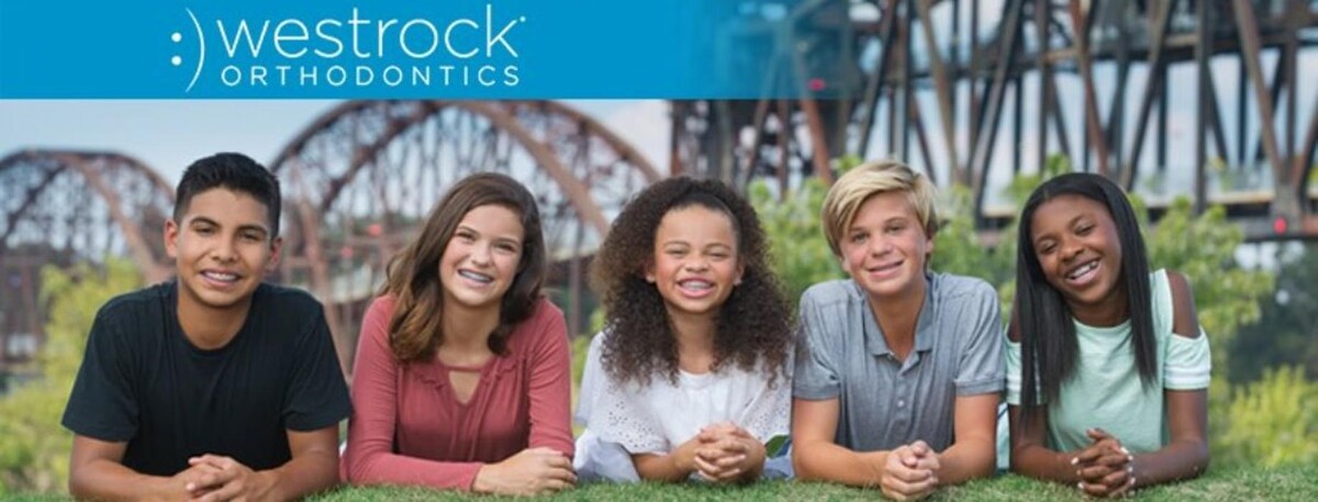 Images Katie Gibson DDS