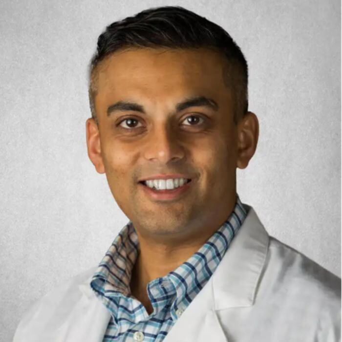 Images Raj Brahmbhatt, DDS