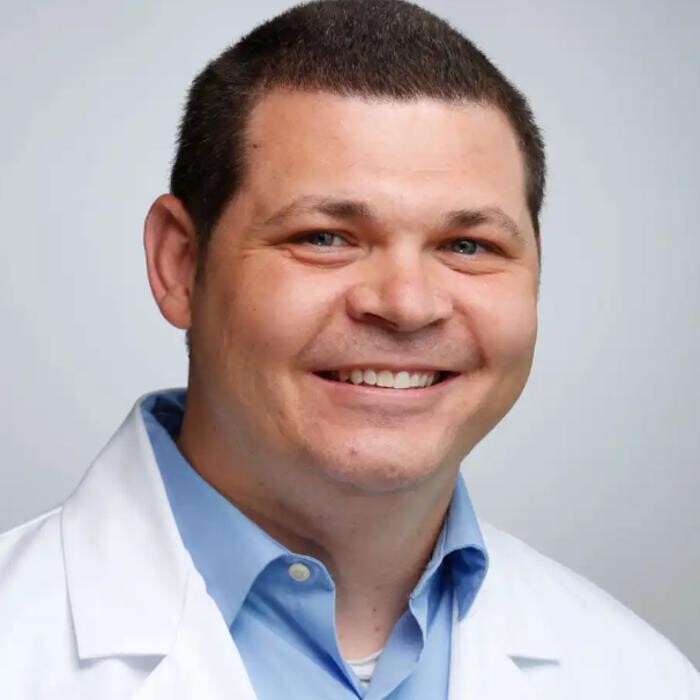 Images Andrew Orr, DDS