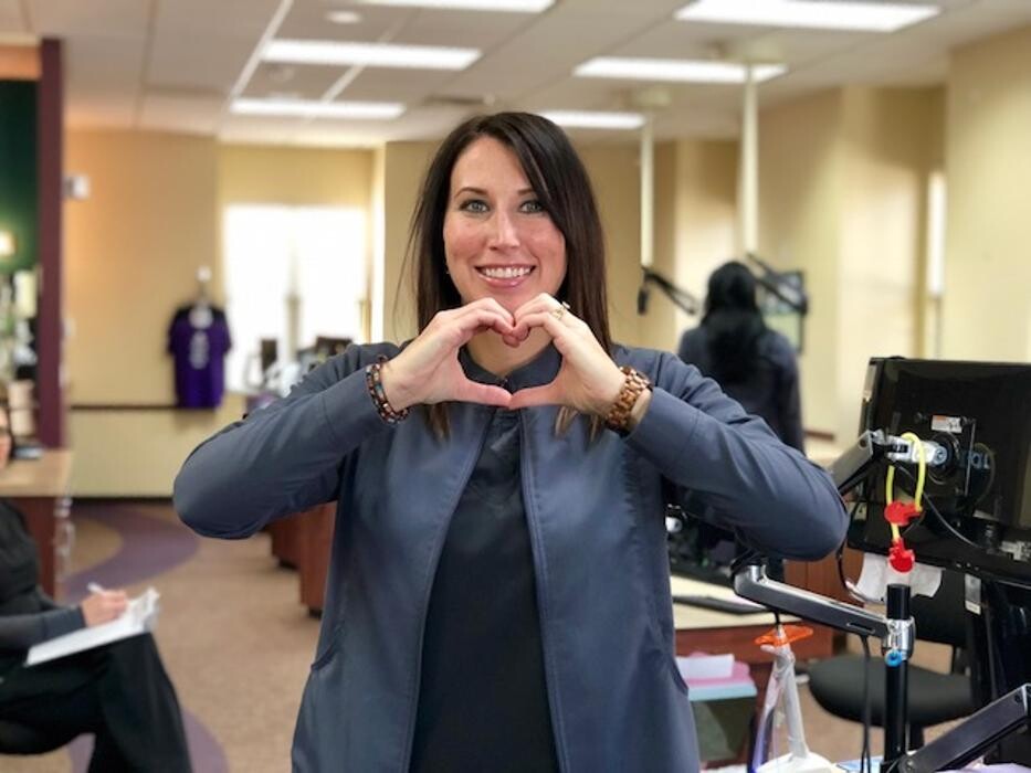 Images Amy Schulte, DDS MSD