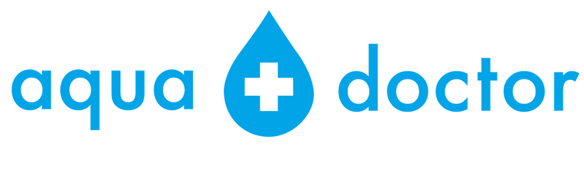 Aqua Doctor Logo