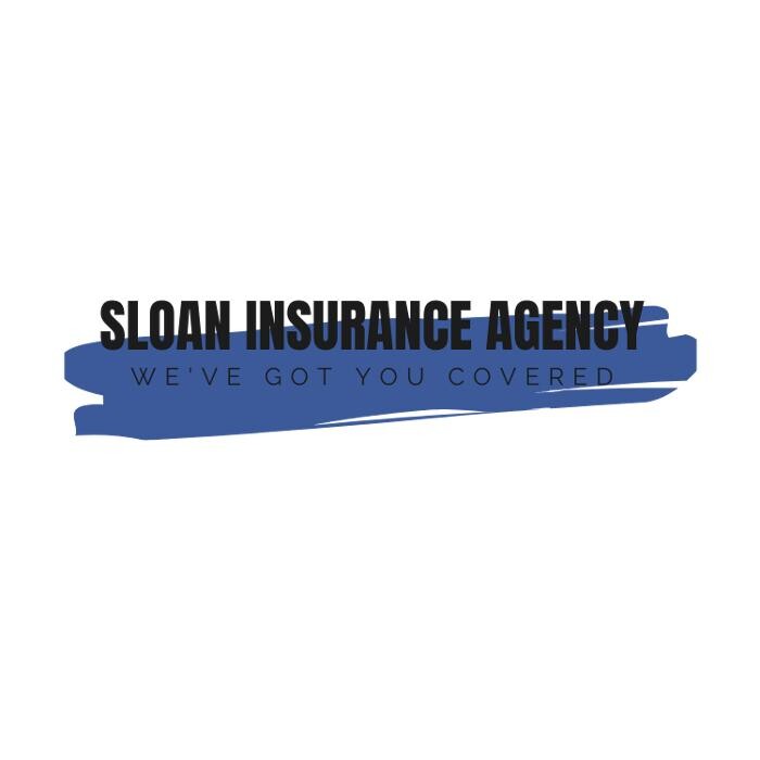 Images Sloan Insurance Agency