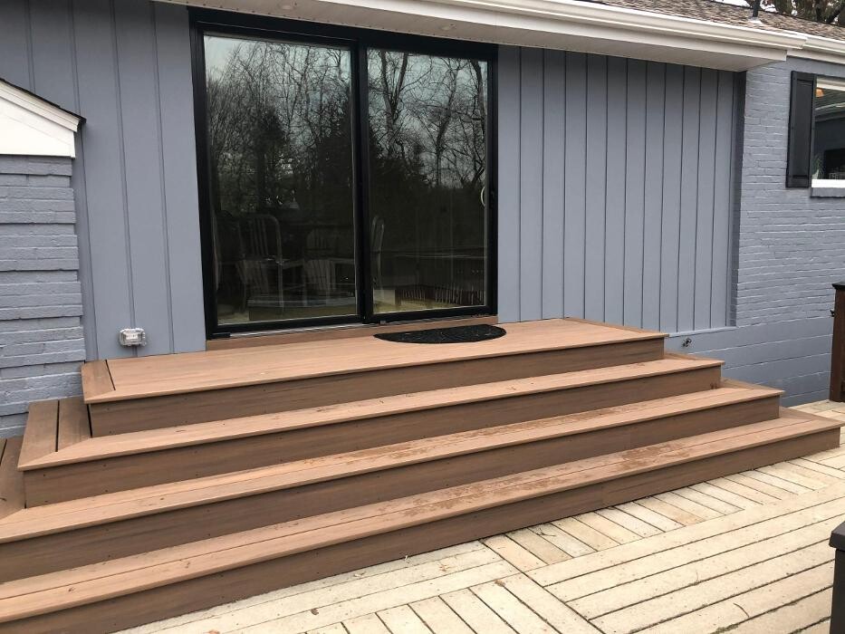 Images Haag Home Remodeling LLC