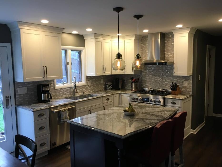 Images Haag Home Remodeling LLC