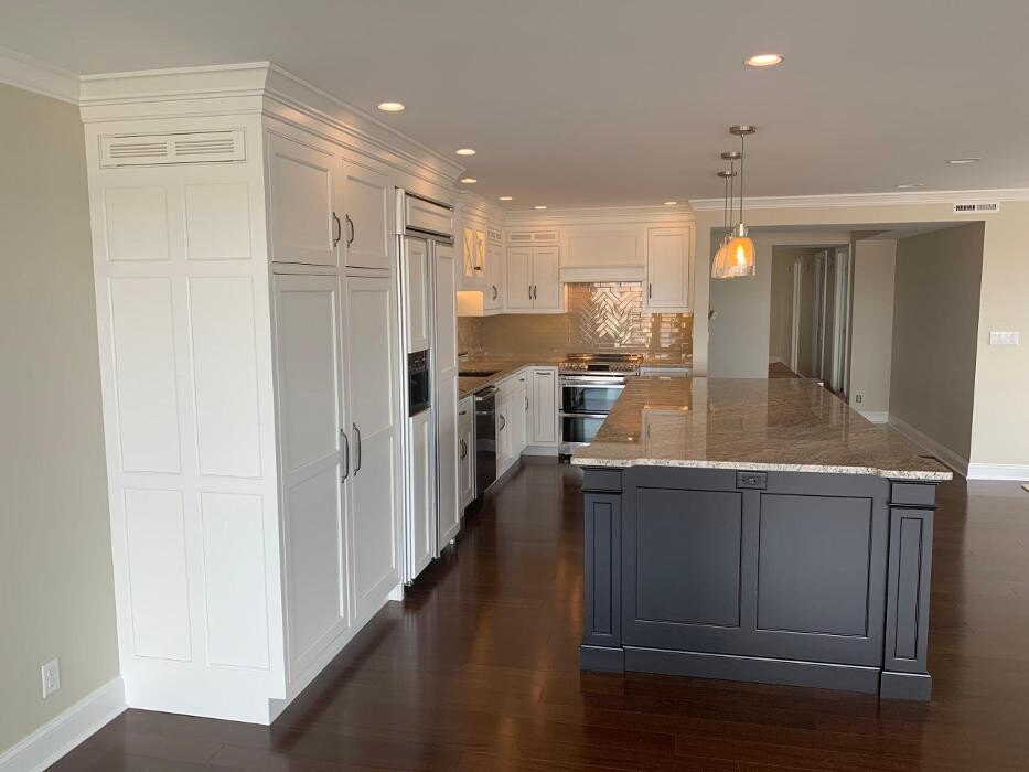 Images Haag Home Remodeling LLC