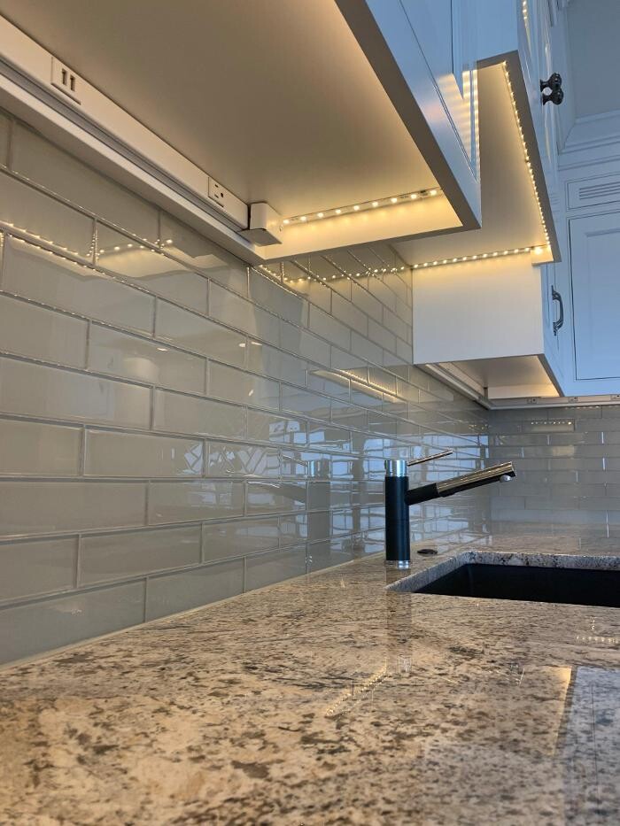 Images Haag Home Remodeling LLC