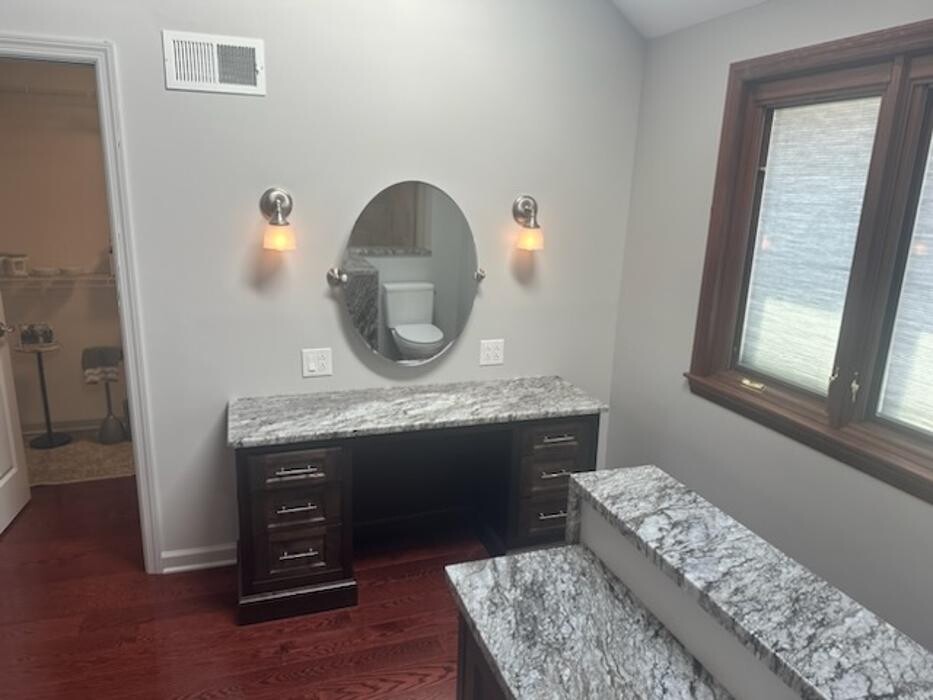 Images Haag Home Remodeling LLC