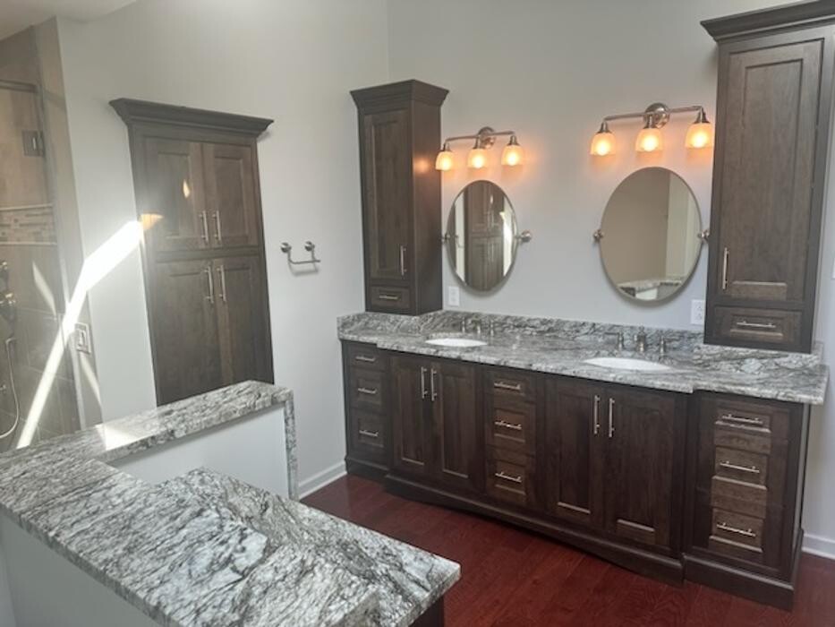 Images Haag Home Remodeling LLC