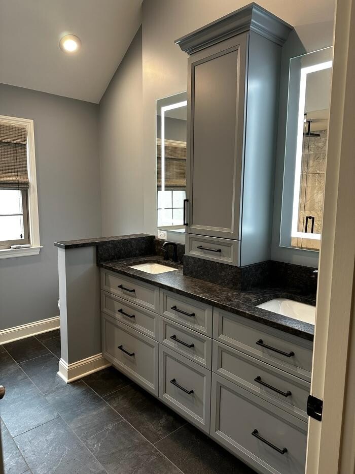 Images Haag Home Remodeling LLC