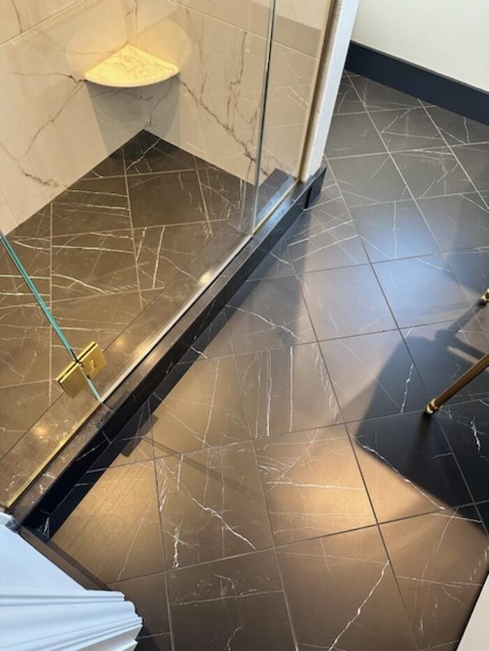 Images Haag Home Remodeling LLC