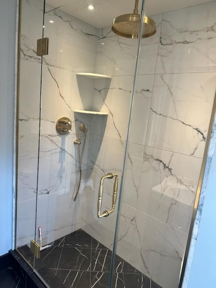 Images Haag Home Remodeling LLC