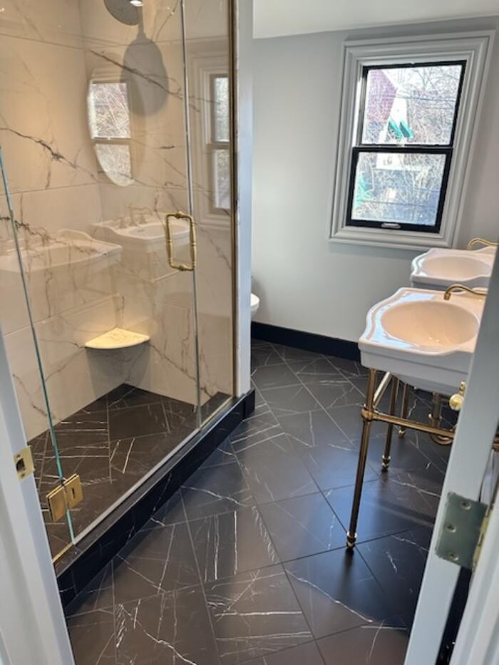 Images Haag Home Remodeling LLC