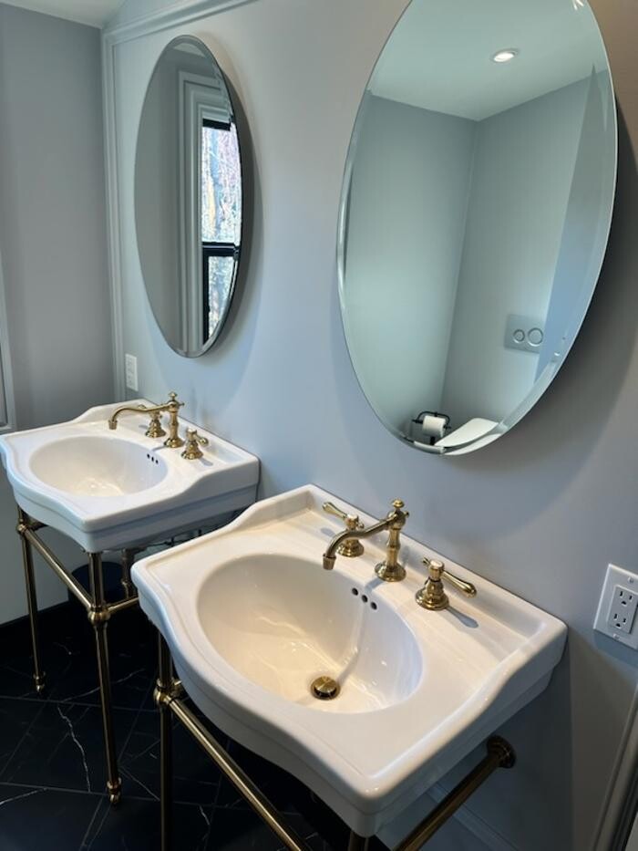 Images Haag Home Remodeling LLC