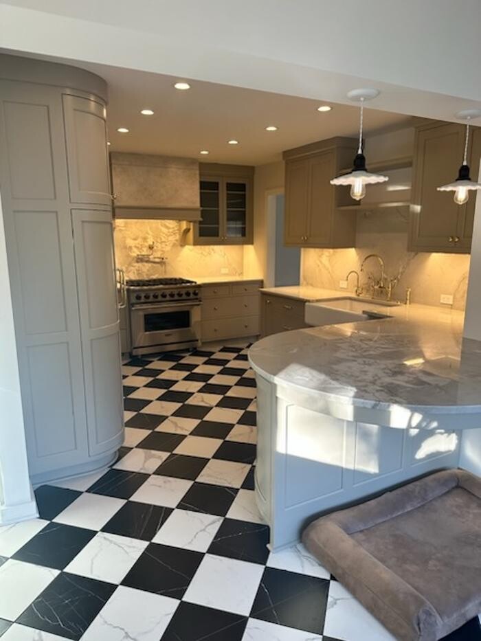 Images Haag Home Remodeling LLC