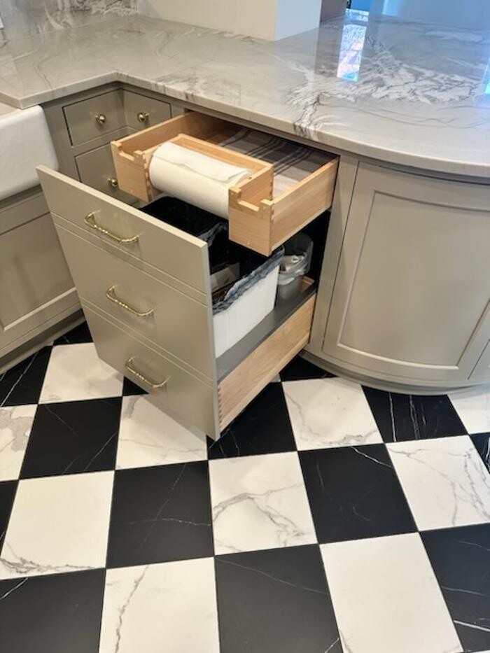 Images Haag Home Remodeling LLC