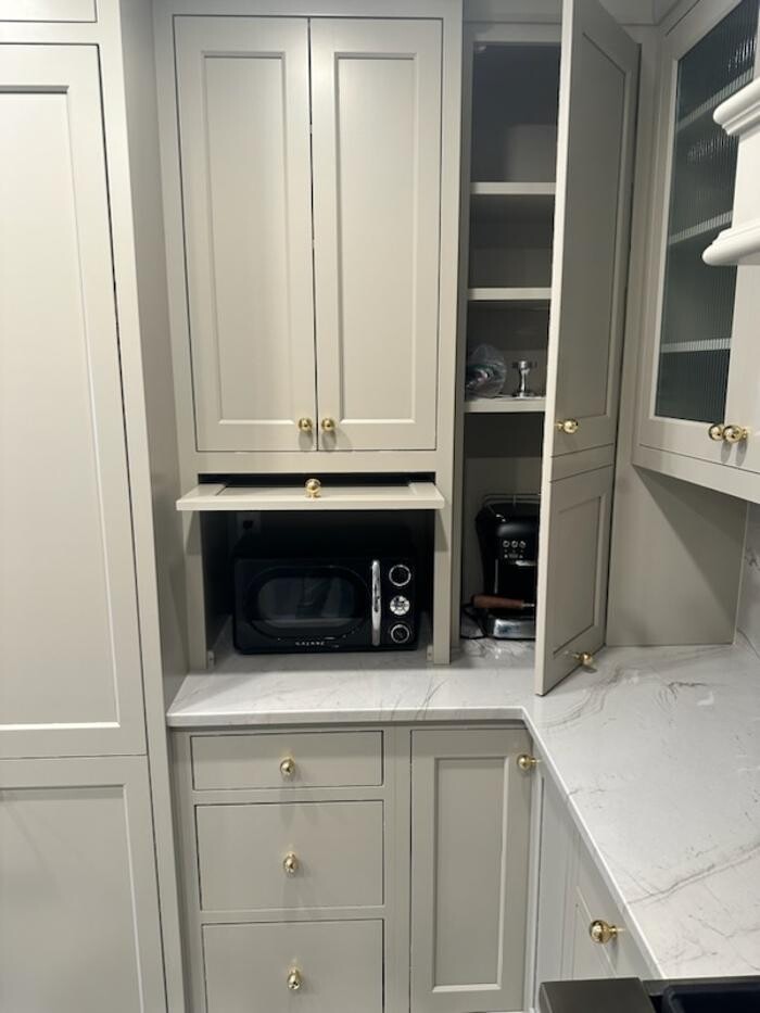 Images Haag Home Remodeling LLC