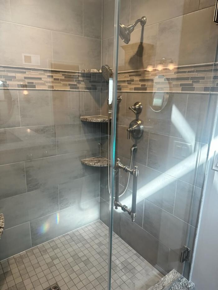 Images Haag Home Remodeling LLC