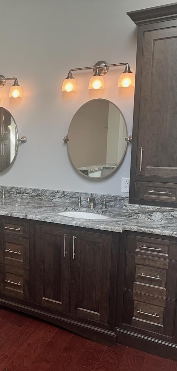 Images Haag Home Remodeling LLC