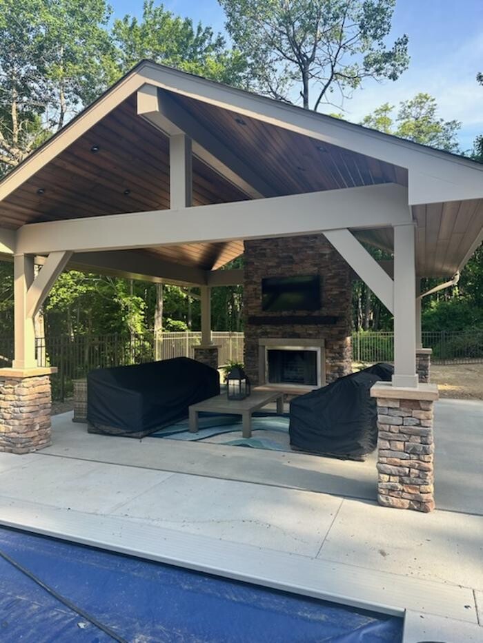 Images Haag Home Remodeling LLC