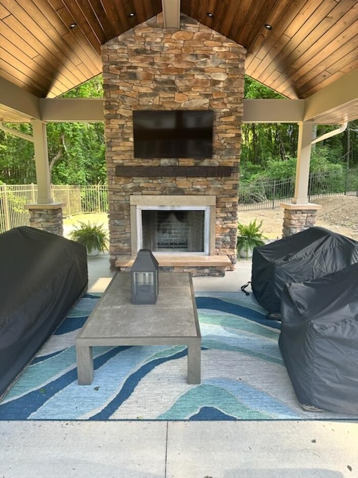 Images Haag Home Remodeling LLC