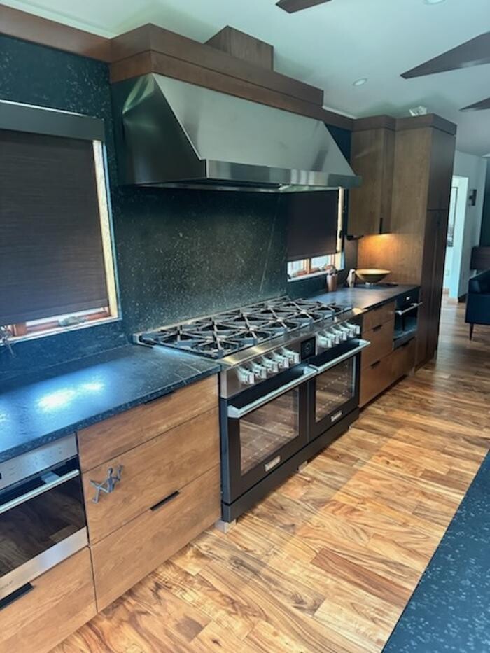 Images Haag Home Remodeling LLC