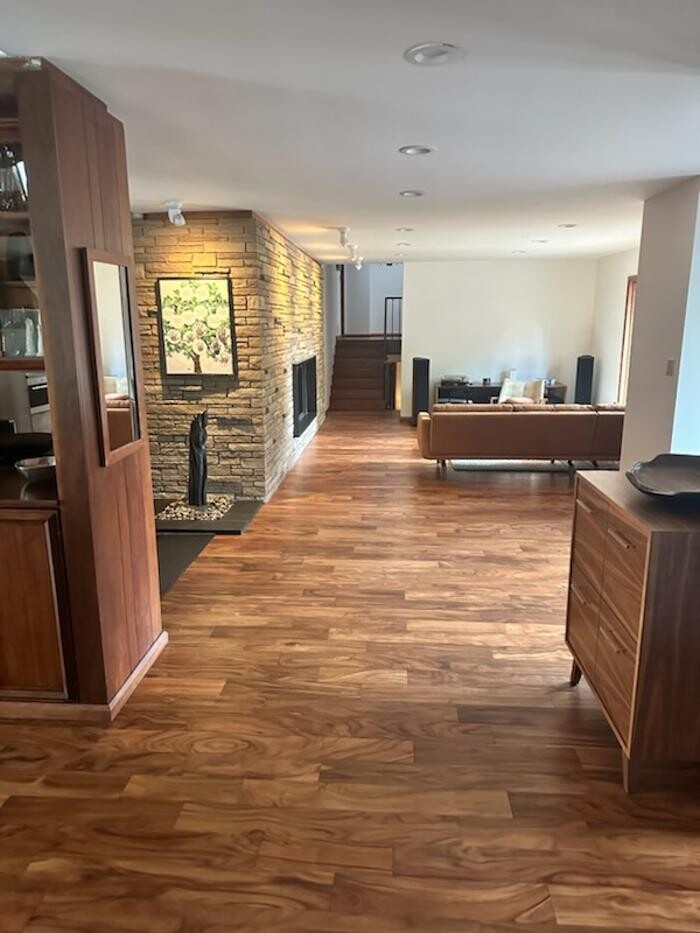 Images Haag Home Remodeling LLC