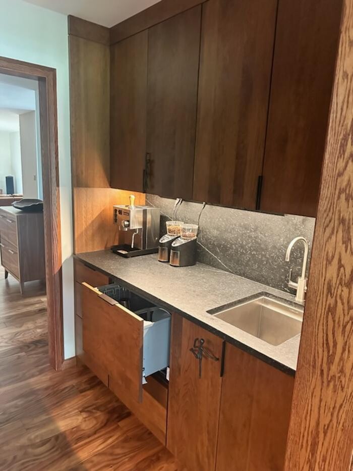 Images Haag Home Remodeling LLC