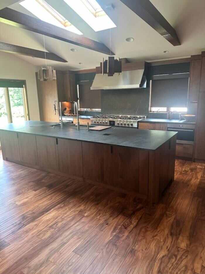 Images Haag Home Remodeling LLC