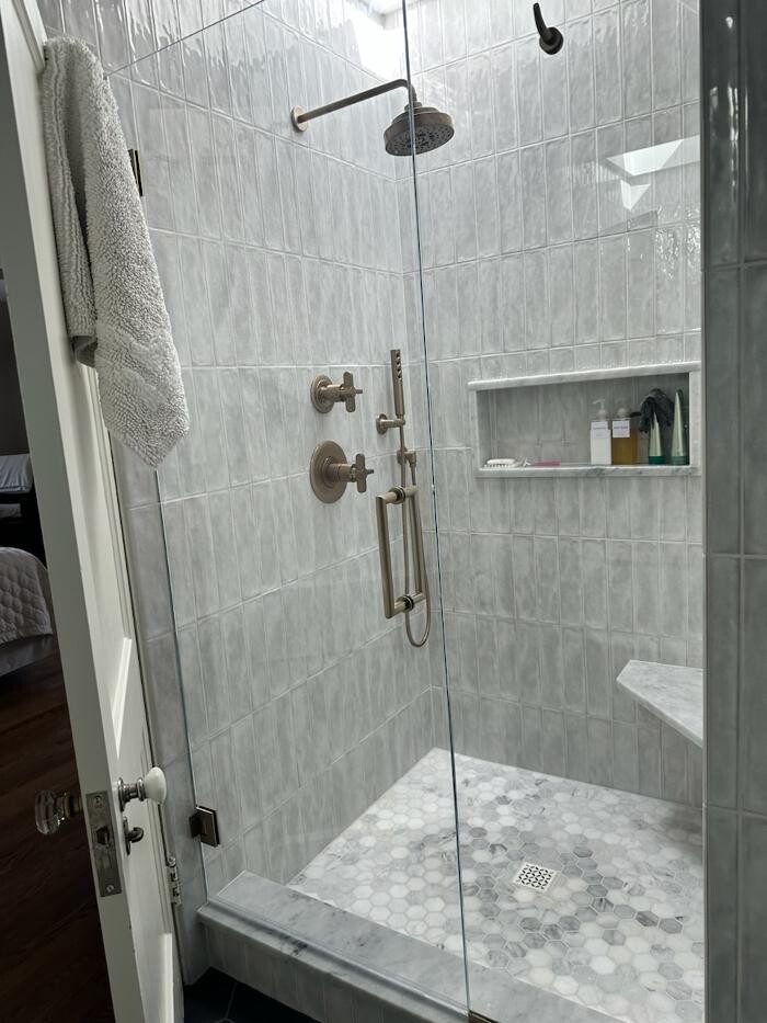 Images Haag Home Remodeling LLC