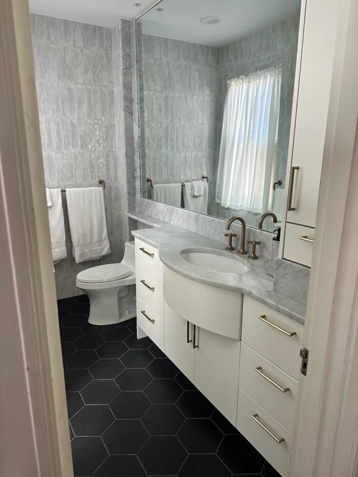 Images Haag Home Remodeling LLC