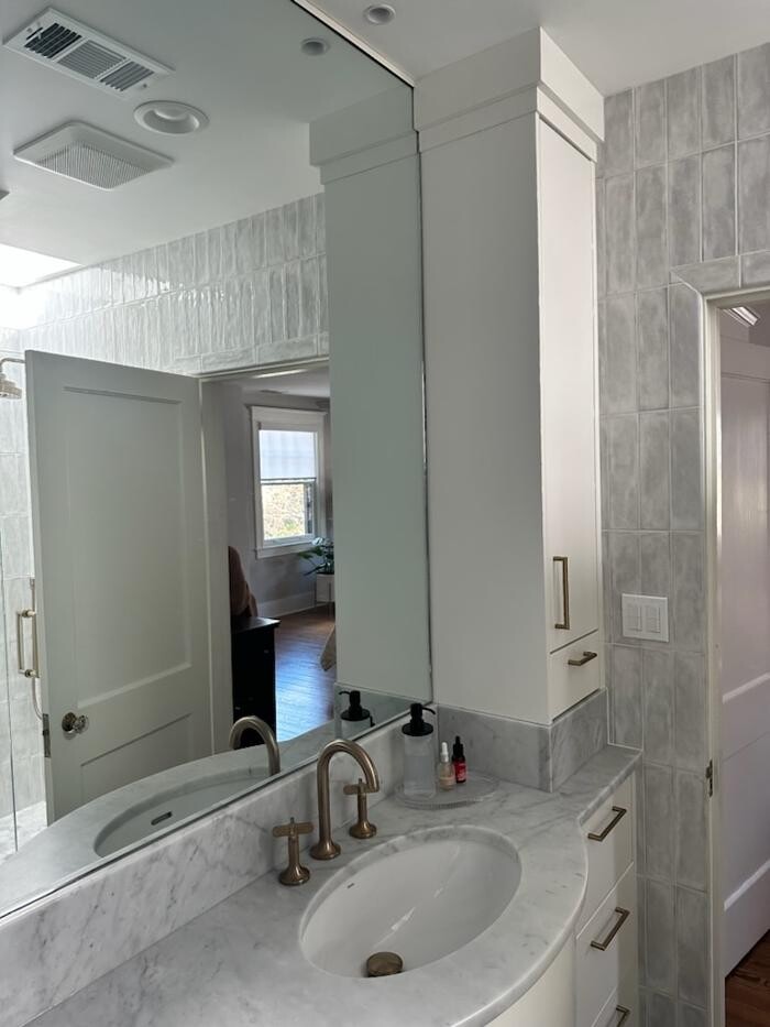 Images Haag Home Remodeling LLC