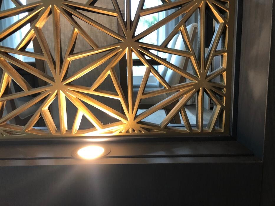 Images CNC WOODWORK-CORINT INDUSTRIES LLC