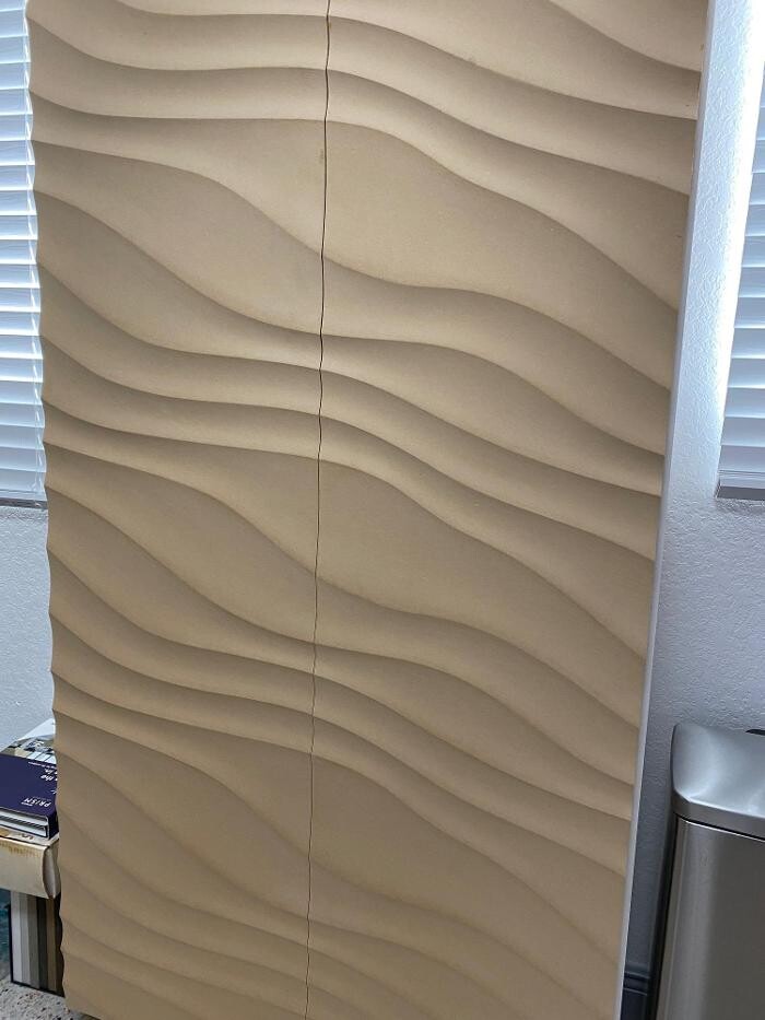 Images CNC WOODWORK-CORINT INDUSTRIES LLC