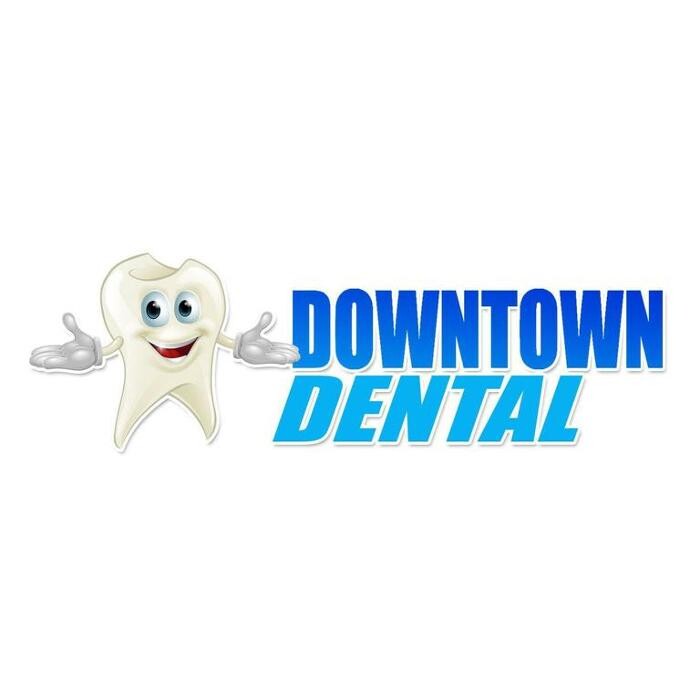 Images Downtown Dental CT - Bridgeport