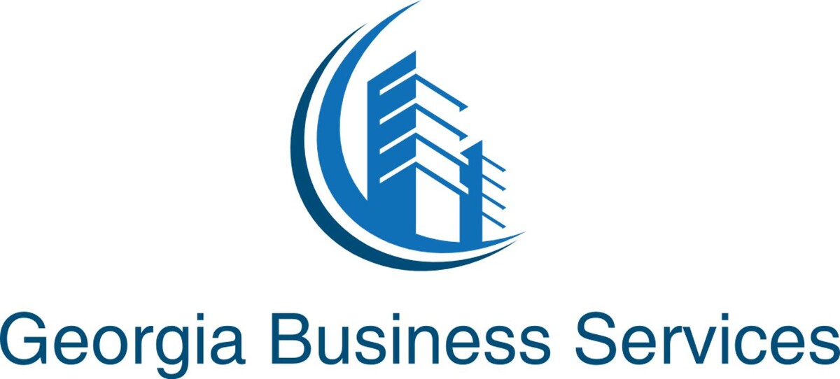 Images Georgia Business Services