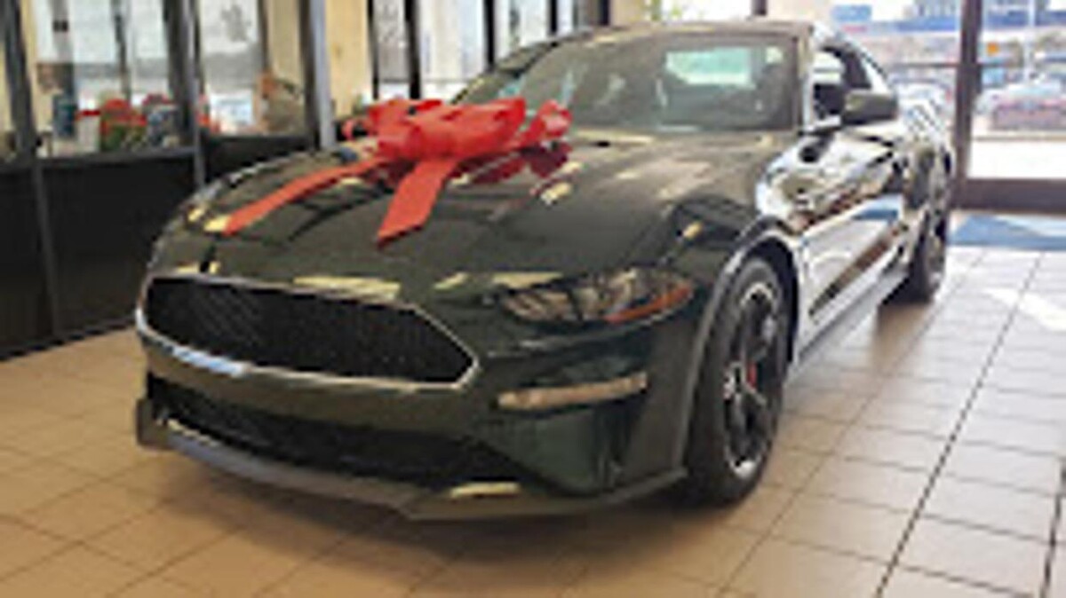 Images Hillsboro Ford, LLC