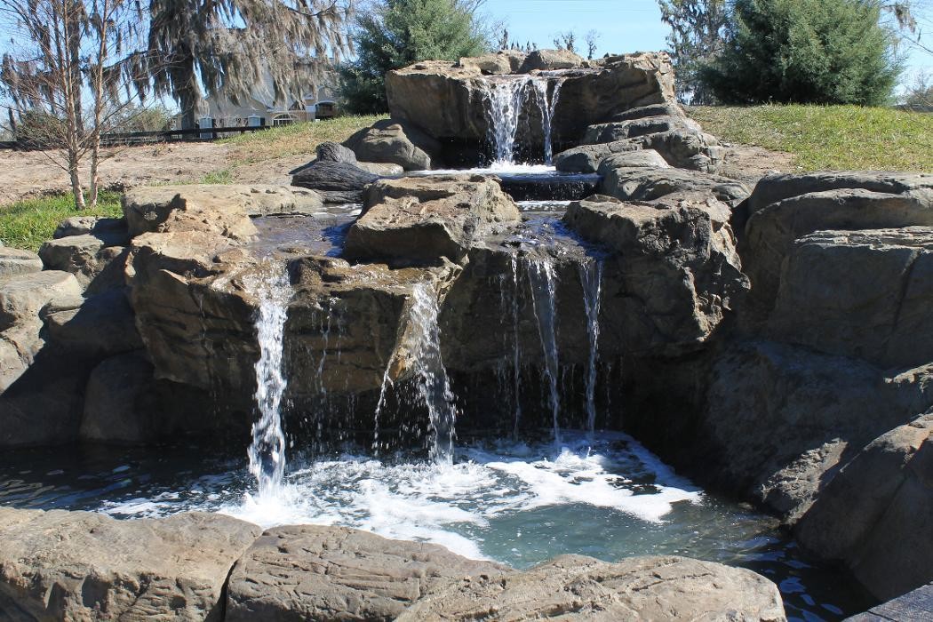 Images Building Tectonics Inc.