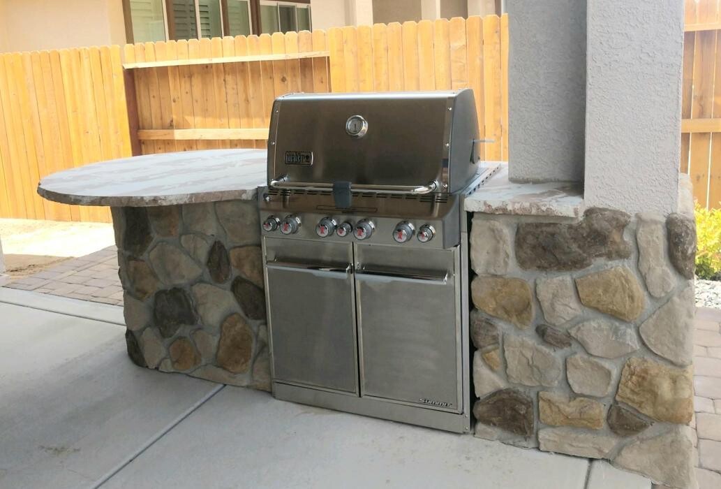 Images Building Tectonics Inc.