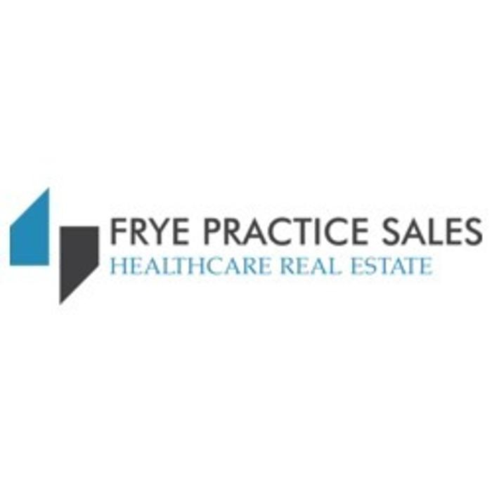 Images Frye Practice Sales