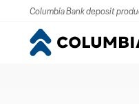 Website Screenshot Closed