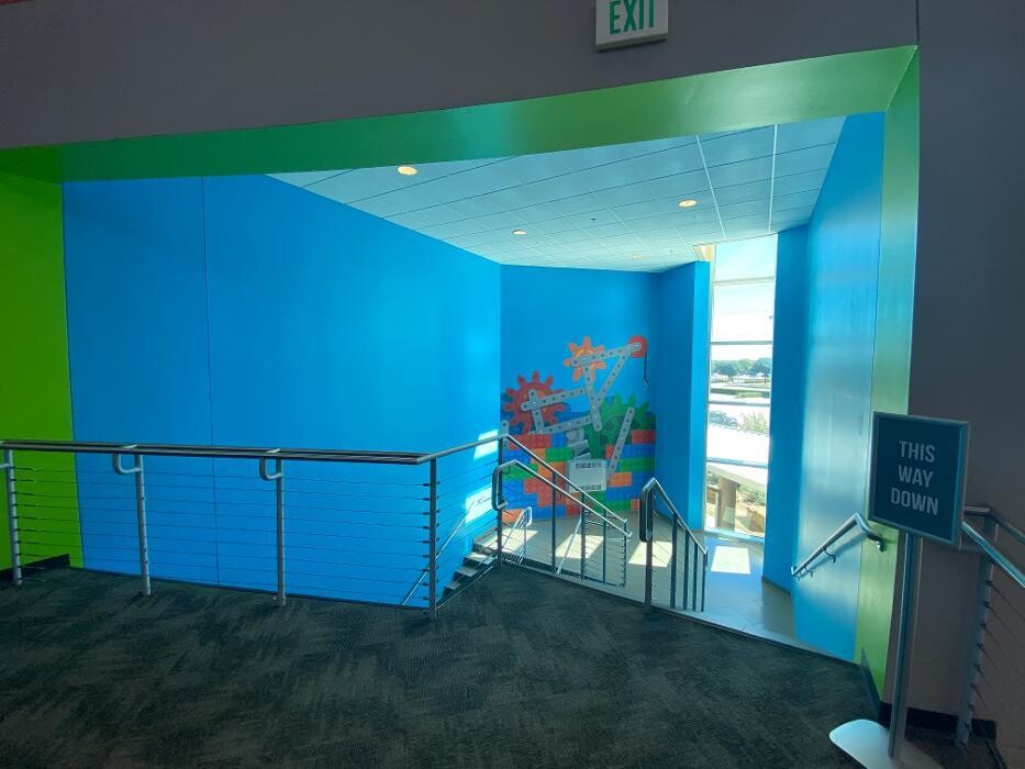 Images CertaPro Painters of McKinney
